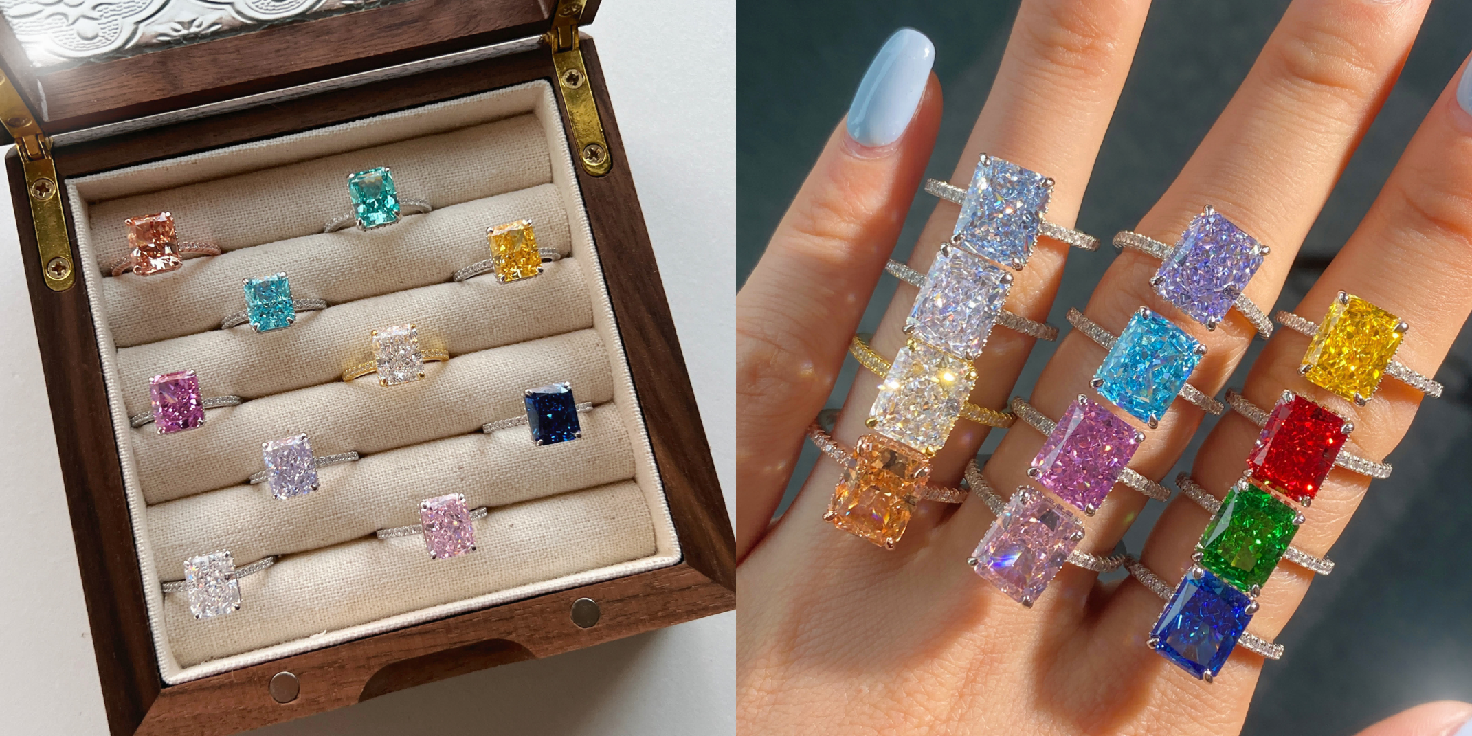 slider image 1621243260e1af0c20-2